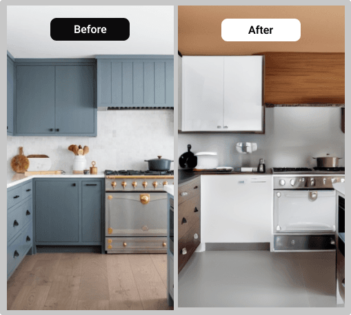 before-after