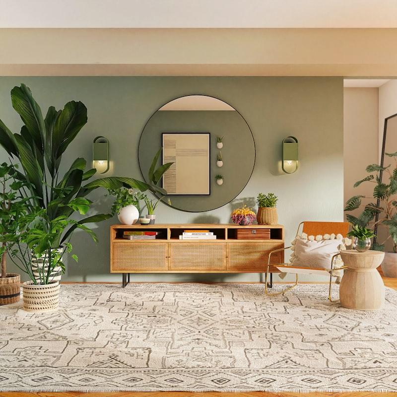 Planning Your Small Space Storage Strategy