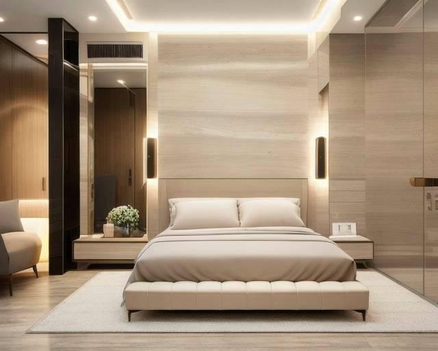 Modern
