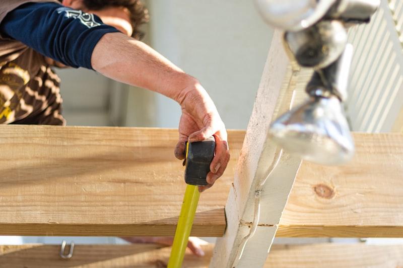 The Ultimate Guide to DIY Painting Techniques